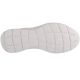4. Skechers Slip-Ins Bobs Sport Unity - Pinch Of Luck 117509-BLSH Pink 36