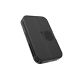 2. ICY BOX IB-DK4071M-CU31 USB 3.2 Gen 2 (3.1 Gen 1) Typ-C Schwarz