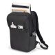 5. DICOTA D32115-RPET Laptoptasche 40,6 cm (16") Rucksack Schwarz
