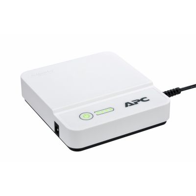 6. APC CP12036LI 36W USV
