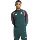 Adidas Real Madrid Tiro 26 Trainingstop KB6343