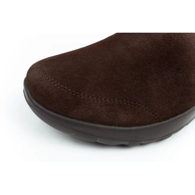34. Skechers On-The-Go W 144041/CHOC Schuhe