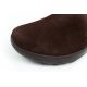 34. Skechers On-The-Go W 144041/CHOC Schuhe