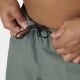 9. Helly Hansen Cascais Trunk M 34031 485 Badeshorts