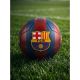 3. Offizieller FC Barcelona lizenzierter Fußball BB1026