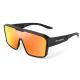 Rockbros Sportbrille 14130018003 mit polarisierten