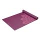 9. Lila Mandala Yogamatte 6mm GAIAM 62202