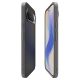7. Spigen Liquid Air Mag MagSafe Case für Google Pixel 10 Pro XL - Grau