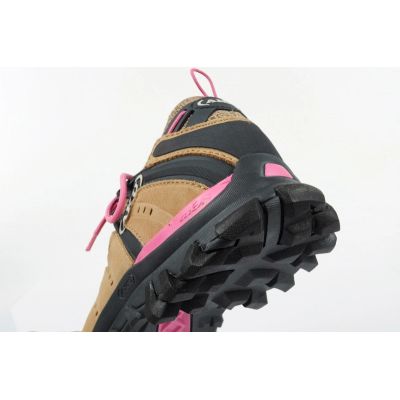 25. Aku Alterra Lite GTX W 716457 Trekkingschuhe