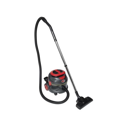 5. VIPER Trockensauger DSU8-EU1/HEPA/8L