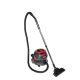 5. VIPER Trockensauger DSU8-EU1/HEPA/8L