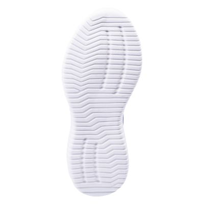 6. Martes Essentials Emidy Jr 92800595274 Schuhe