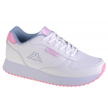 Kappa Base II PF Schuhe 242492PF-1021