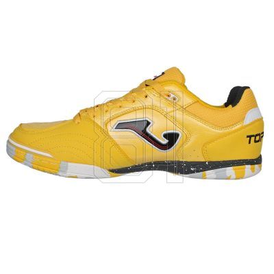 3. Joma Top Flex 2428 IN M TOPW2428IN Schuhe