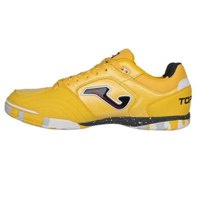 3. Joma Top Flex 2428 IN M TOPW2428IN Schuhe