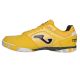 3. Joma Top Flex 2428 IN M TOPW2428IN Schuhe