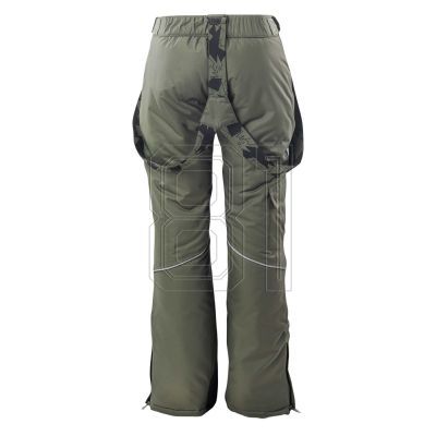 3. Bejo Halvar Jr Skihose 92800439448