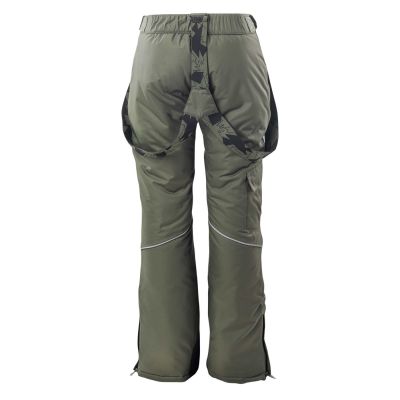 3. Bejo Halvar Jr Skihose 92800439448