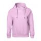 2. Damen-Sweatshirt „Moon“ (Orchidee)
