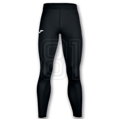 Joma Brama Academy Lange Hose U 101016.100