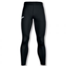 Joma Brama Academy Lange Hose U 101016.100