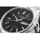 4. Herrenuhr CASIO MTP-1239D-1ADF + Box