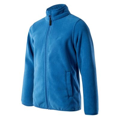 Kinderfleece MANON KIDS
