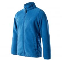 Kinderfleece MANON KIDS