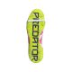 8. Adidas Predator Pro FT FG M JR0440 Fußballschuhe