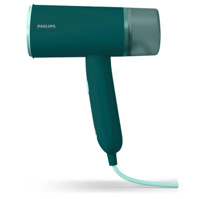 43. PHILIPS STH 3020/70 Dampfglätter