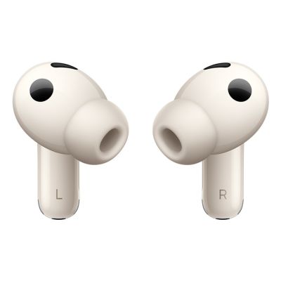 6. Huawei FreeBuds Pro 5 Kabelloses In-Ear-Headset für Anrufe/Musik/Sport/Alltag USB Typ-C Bluetooth Sand