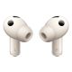 6. Huawei FreeBuds Pro 5 Kabelloses In-Ear-Headset für Anrufe/Musik/Sport/Alltag USB Typ-C Bluetooth Sand