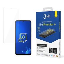 3mk SilverProtection+ Schutzfolie für Xiaomi Redmi Note 12s