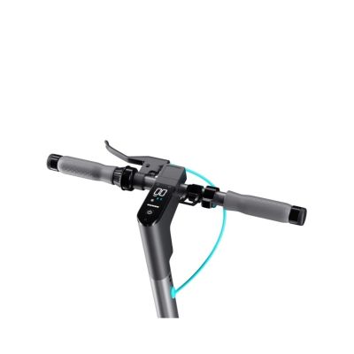 16. Motus Scooty 10 GEN 5 350W Elektroroller