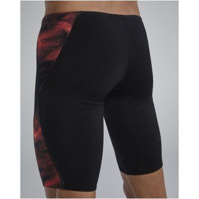 Herren-Badejammers TYR BLDE SPL JAM SOREN
