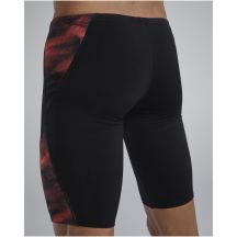 Herren-Badejammers TYR BLDE SPL JAM SOREN