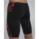 Herren-Badejammers TYR BLDE SPL JAM SOREN