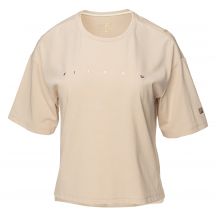 Fitanu Nari W Kurzarm-T-Shirt