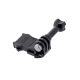 34. GoPro Hero 13 Black Action-Kamera-Zubehörpaket