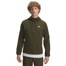 UNDER ARMOR 6003001-308