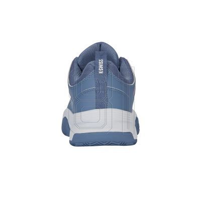 4. K-Swiss Court Express 2 HB MM Schuhe 04429-087-M