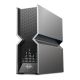 6. TP-Link Archer BE900 WLAN-Router Multi-Gigabit Ethernet Quadband (2,4 GHz / 5 GHz-1 / 5 GHz-2 / 6 GHz) Schwarz, Grau