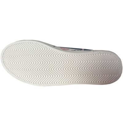 5. Lee Cooper Jr. Schuhe LCW-24-02-2161K