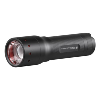 Ledlenser C7 Classic Taschenlampe