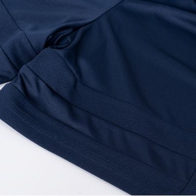 11. Huari Artigas II Kids Jr Shorts 92800393372