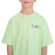 9. T-Shirt 4F M2640 Jr 4FJRSS25TTSHM2640 45S