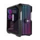 13. Cooler Master HAF 700 EVO Full Tower Grau