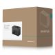 22. DeepCool CH160 PLUS Gehäuse