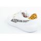6. Puma Tori Safari W 384933 01 Sportschuhe