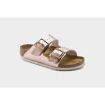 Birkenstock Arizona Bs Jr 1012477 Sandalen